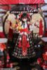 BJD Doll Shi Shi Ru Yi | Ji Dong Shun Xi Doll