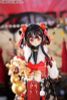 BJD Doll Shi Shi Ru Yi | Ji Dong Shun Xi Doll
