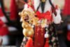 BJD Doll Shi Shi Ru Yi | Ji Dong Shun Xi Doll