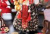 BJD Doll Shi Shi Ru Yi | Ji Dong Shun Xi Doll