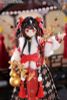 BJD Doll Shi Shi Ru Yi | Ji Dong Shun Xi Doll