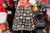 BJD Doll Shi Shi Ru Yi | Ji Dong Shun Xi Doll