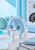 DORO Soft Vinyl Coin Bank SHIDORO - Goddess of Victory Nikke | Max Factory Goods