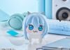 DORO Soft Vinyl Coin Bank SHIDORO - Goddess of Victory Nikke | Max Factory Goods