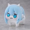 DORO Soft Vinyl Coin Bank SHIDORO - Goddess of Victory Nikke | Max Factory Goods