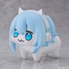 DORO Soft Vinyl Coin Bank SHIDORO - Goddess of Victory Nikke | Max Factory Goods