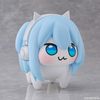 DORO Soft Vinyl Coin Bank SHIDORO - Goddess of Victory Nikke | Max Factory Goods