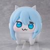DORO Soft Vinyl Coin Bank SHIDORO - Goddess of Victory Nikke | Max Factory Goods