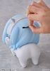 DORO Soft Vinyl Coin Bank SHIDORO - Goddess of Victory Nikke | Max Factory Goods