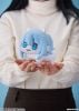 DORO Soft Vinyl Coin Bank SHIDORO - Goddess of Victory Nikke | Max Factory Goods