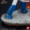 Scene Selection Mazinger Z Fist of Fury! Rocket Punch! - Mazinger Z | PLEX Figure
