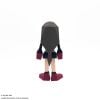Polygon Soft Vinyl Tifa Lockhart - Final Fantasy VII | Square Enix Figure