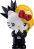 Nendoroid yoshikitty Sanrio | Good Smile Company Figure