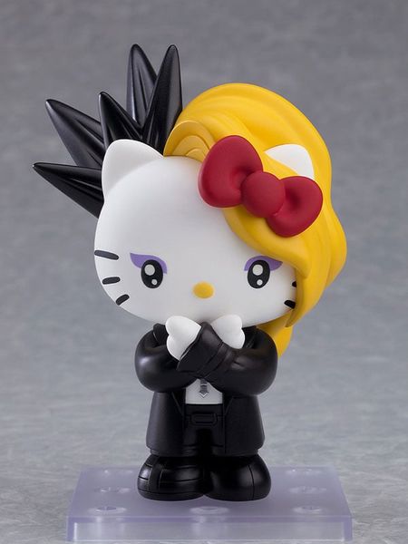 Nendoroid yoshikitty Sanrio | Good Smile Company Figure