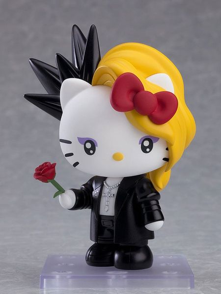 Nendoroid yoshikitty Sanrio | Good Smile Company Figure