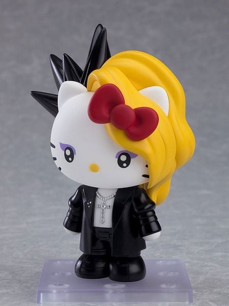 Nendoroid yoshikitty Sanrio | Good Smile Company Figure