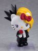 Nendoroid yoshikitty Sanrio | Good Smile Company Figure