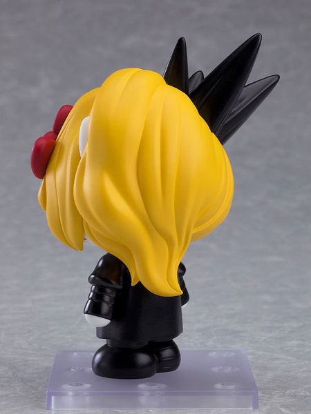 Nendoroid yoshikitty Sanrio | Good Smile Company Figure