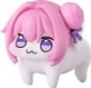 DORO Dorothy - Goddess of Victory Nikke | Good Smile Arts Shanghai Figure