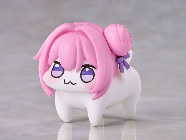 DORO Dorothy - Goddess of Victory Nikke | Good Smile Arts Shanghai Figure