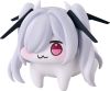 DORO Cinderella Goddess of Victory Nikke | Good Smile Arts Shanghai Figure