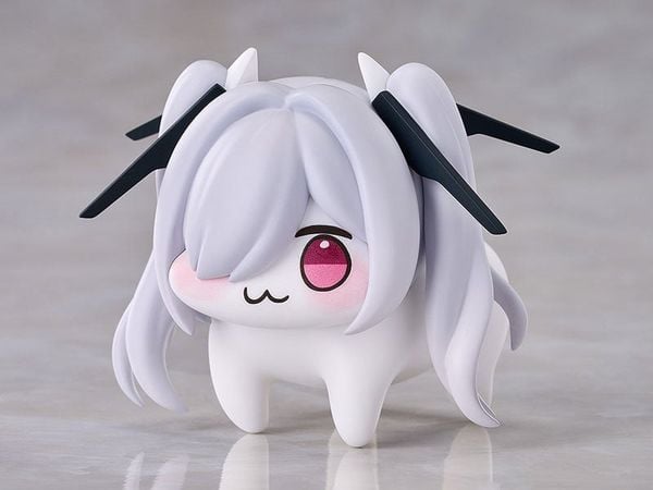 DORO Cinderella Goddess of Victory Nikke | Good Smile Arts Shanghai Figure
