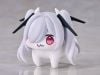 DORO Cinderella Goddess of Victory Nikke | Good Smile Arts Shanghai Figure