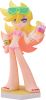POP UP PARADE Panty L size - Panty & Stocking with Garterbelt | WAVE Figure