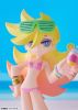 POP UP PARADE Panty L size - Panty & Stocking with Garterbelt | WAVE Figure
