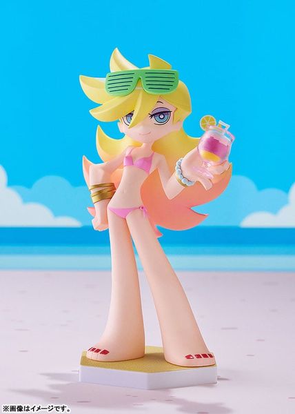 POP UP PARADE Panty L size - Panty & Stocking with Garterbelt | WAVE Figure