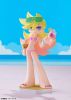POP UP PARADE Panty L size - Panty & Stocking with Garterbelt | WAVE Figure
