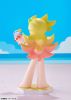 POP UP PARADE Panty L size - Panty & Stocking with Garterbelt | WAVE Figure