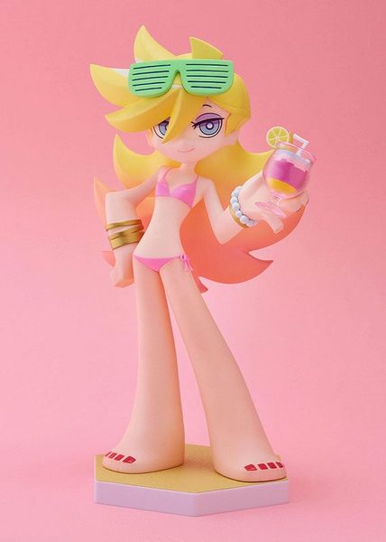POP UP PARADE Panty L size - Panty & Stocking with Garterbelt | WAVE Figure