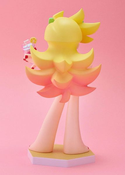 POP UP PARADE Panty L size - Panty & Stocking with Garterbelt | WAVE Figure