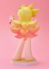 POP UP PARADE Panty L size - Panty & Stocking with Garterbelt | WAVE Figure