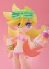 POP UP PARADE Panty L size - Panty & Stocking with Garterbelt | WAVE Figure