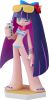 POP UP PARADE BEACH QUEENS New Stocking L size - Panty & Stocking with Garterbelt | WAVE Figure