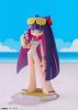 POP UP PARADE BEACH QUEENS New Stocking L size - Panty & Stocking with Garterbelt | WAVE Figure