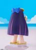 POP UP PARADE BEACH QUEENS New Stocking L size - Panty & Stocking with Garterbelt | WAVE Figure