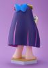 POP UP PARADE BEACH QUEENS New Stocking L size - Panty & Stocking with Garterbelt | WAVE Figure