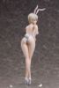 Alice Nakiri Bare Leg Bunny Ver. 1/4 - Food Wars! Shokugeki no Soma | FREEing Figure