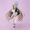 Lucrea Asuna 1/7 - Blue Archive | MegaHouse Figure