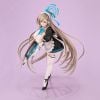 Lucrea Asuna 1/7 - Blue Archive | MegaHouse Figure