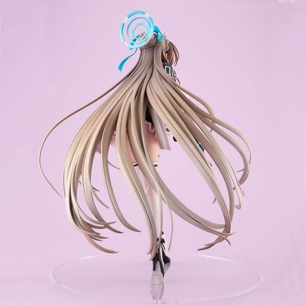 Lucrea Asuna 1/7 - Blue Archive | MegaHouse Figure