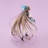 Lucrea Asuna 1/7 - Blue Archive | MegaHouse Figure
