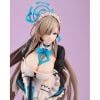 Lucrea Asuna 1/7 - Blue Archive | MegaHouse Figure
