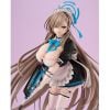 Lucrea Asuna 1/7 - Blue Archive | MegaHouse Figure