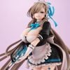 Lucrea Asuna 1/7 - Blue Archive | MegaHouse Figure