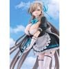 Lucrea Asuna 1/7 - Blue Archive | MegaHouse Figure