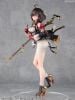 Yumia Liessfeldt 1/7 - Atelier Yumia The Alchemist of Memories & the Envisioned Land | KT model+ Figure